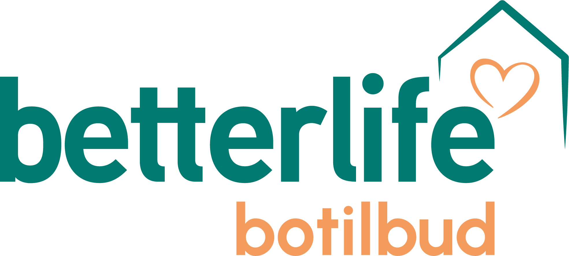 Betterlife Botilbud